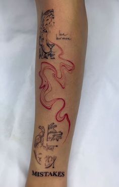 #BEAUTY, #RELATIONSHIPS #Fashion #Animals #Outfits #Winter Outfits #Animals Tattoo Arm Frauen, Body Paintings, Inspiration Tattoos, Fashion Drawings, Red Tattoos, Small Hand Tattoos, Classy Tattoos, Discreet Tattoos, Subtle Tattoos