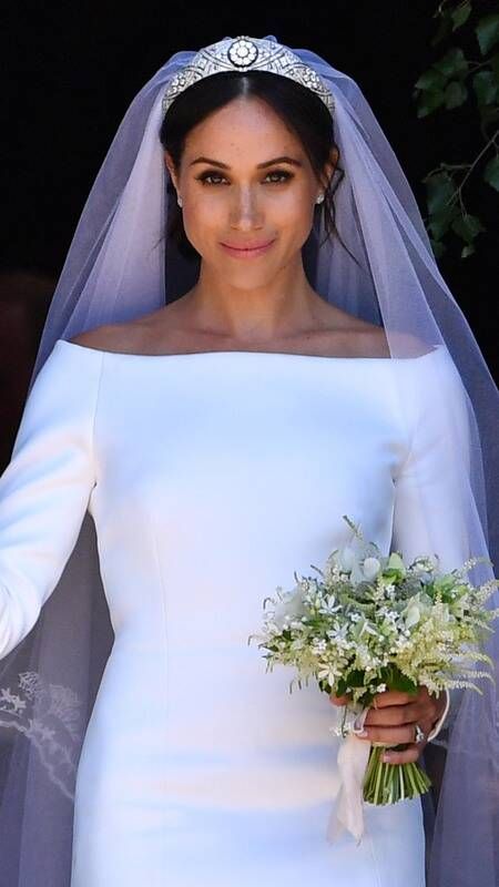 Meghan Markle Dress, Prințesa Diana, Harry And Meghan Wedding, Meghan Markle Wedding Dress, Harry Wedding, Meghan Markle Wedding, Prins Harry, Princess Meghan, Prince Harry And Megan