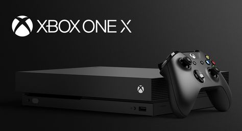 Microsoft Won't 'Distract Developers' With Xbox One X VR Support Just Yet  ||  Microsoft has said that it doesn't want to "distract developers" with Xbox One X VR support this year, suggesting it might arrive in 2018. https://uploadvr.com/microsoft-distract-developers-xbox-one-x-vr-support-just-yet/?utm_campaign=crowdfire&utm_content=crowdfire&utm_medium=social&utm_source=pinterest Xbox One Console, Xbox 1, Xbox One X, Xbox Gifts, Xbox Gift Card, Last Game, Xbox Game, X Games, Ps4 Pro