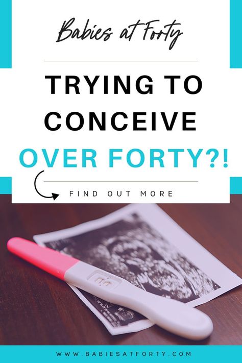 Trying to conceive? Having second thoughts? This post is about some of the myths out there if you are over 35-40 and trying to conceive or trying to get pregnant over forty (40). Click here to find out more. #olderwomen #pregnant #over40 #gettingpregnant #fertility Getting Pregnant After 40 Tips, Fertility Trying To Conceive Over 35, Fertility Over 40 Trying To Conceive, Pregnancy After 40, Pregnant At 40, How To Conceive Twins, Tubal Reversal, Help Getting Pregnant, Pregnancy After Loss