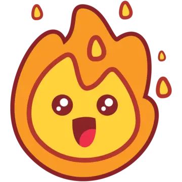 Astrology Images, Fire Overlay, Flame Texture, Twitter Emoji, Facebook Emoji, Fire Cartoon, Cartoon Png Transparent, Cartoon Fire, Fire Effect