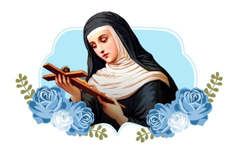 Celebra-se em 22 de Maio o dia de Santa Rita de Cássia, foi uma monja agostiniana da diocese de espoleto, beatificada e canonizada pela igreja católica, está entre uma das santas mais amadas e clamadas entre os fiéis. Clique e saiba mais. St Rita Of Cascia, St. Rita, Jesus Book, Sao Francisco, Santa Rita, Jesus Christ Images, Santa Clara, Wallpaper Pc, Aurora Sleeping Beauty