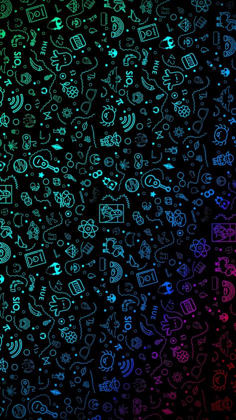 Chat Wallpaper Whatsapp, Gradient Wallpapers, Samsung Wallpapers, Whatsapp Background, Whats Wallpaper, Whatsapp Wallpapers Hd, Space Phone Wallpaper, Galaxy Wallpaper Iphone, Wallpaper Mobile