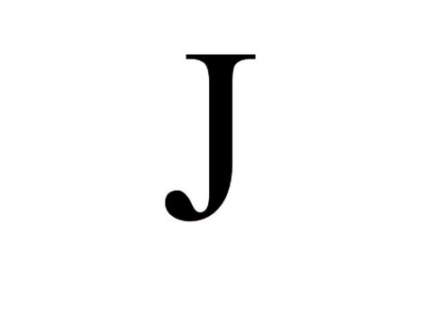 J Font Letter, J Initial Tattoo, Letter J Tattoo, J Tattoo, Cross Tattoos For Women, Halloween Clay, Initial Tattoo, Tattoo Set, Cross Tattoo