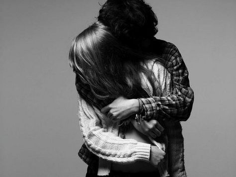 hold tight Hug From Behind, What Women Want, Win My Heart, The Perfect Guy, Colleen Hoover, Hug Me, Prince Charming, Hopeless Romantic, Perfect Man