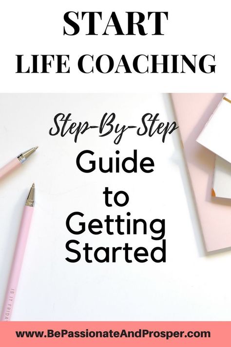 Systemisches Coaching, Life Coach Business, Becoming A Life Coach, Life Coach Training, Life Coaching Business, Coaching Skills, Life Coaching Tools, Business Articles, Online Coaching Business