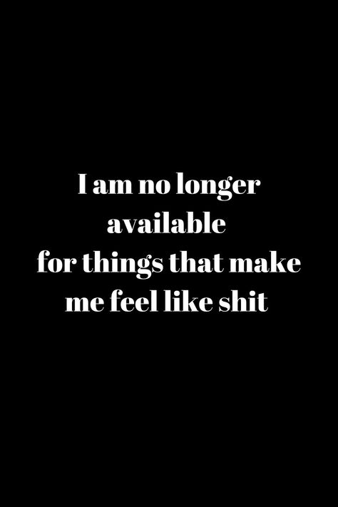 #selflove #girlboss #empowerment #productivity #aesthetic #postive affirmations #selfimprovmenttips #selfdevolpment #wellness quotes #healthy #habits #empowerment tips #healthy lifestyle # self improvement #self development #quotes #empowerment quotes Selfestim Quotes, Self Obsessed Captions, Self Obsessed Aesthetic, Self Centered Quotes, Self Preservation Quotes, Self Obsessed Quotes, Self Empowerment Quotes, Selfless Quotes, Self Development Quotes