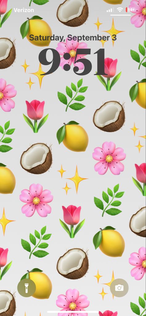 Emojis Wallpaper Iphone, Emoji Combinations Wallpaper Ios 16, Emoji Iphone Wallpapers, Ios 16 Emoji Wallpaper Ideas, Iphone Emoji Background, Wallpaper Iphone Emojis, Ios 16 Emoji Lockscreen, Emoji Backgrounds Aesthetic, Emoji Aesthetic Wallpaper