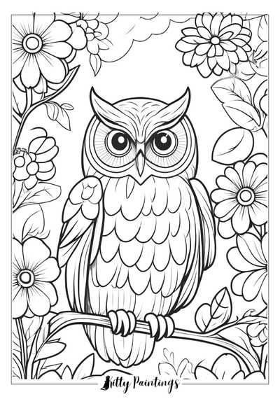 Animals Coloring Pages - Free Printable Sheets Mosaic Coloring Pages Free Printable, Coloring Book Animals, Cartoon Coloring Pages Free Printable, Coloring Pages To Print Free Printables, Free Coloring Pages Printables Adults, Traceable Drawings Free Printable, Free Coloring Pages Printables For Kids, Free Printable Coloring Pages For Kids, Animal Coloring Pages Free Printable