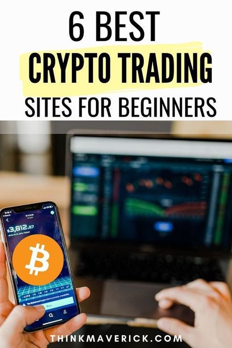 #Crypto_Currency_Trading #Earning_Tips #Crypto_Investment #Trading_Bitcoin Crypto Currency Trading, Earning Tips, Trading Bitcoin, Online Stock Trading, Money Earning, Bitcoin Investment, Bitcoin Business, Trading Quotes, Best Cryptocurrency