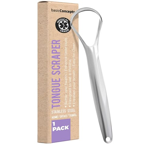 Tongue Cleaning, Tongue Scrapers, Tongue Scraper, Tongue Health, Tongue Cleaner, Hygiene Care, Stainless Steel Cleaning, Teeth Care, Boutique Interior