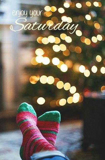 Christmas Time Is Here, Christmas Photography, Christmas Mood, Merry Little Christmas, Joy To The World, Christmas Love, Christmas Aesthetic, Cozy Christmas, Holiday Photos