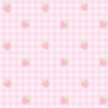 Kawaii Games, Kawaii Background, Soft Pink Theme, Baby Pink Aesthetic, Pink Themes, Rilakkuma, Cute Backgrounds, Laptop Wallpaper, Ipad Wallpaper