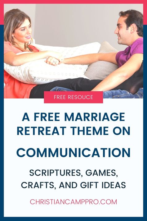 Couples Ministry, Marriage Meeting, Marriage Games, Retreat Activities, Couple Event, Marriage Conference, Retreat Themes, Catholic Marriage, Marriage Challenge