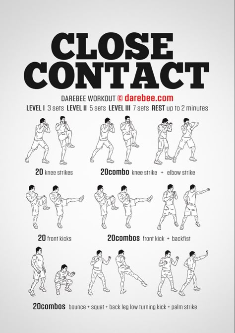 Close Contact Workout Gladiator Workout, Boxing Basics, Thug Rose, Boxer Workout, Fighter Workout, Boxing Training Workout, Pull Wagon, 100 Workout, Superhero Workout