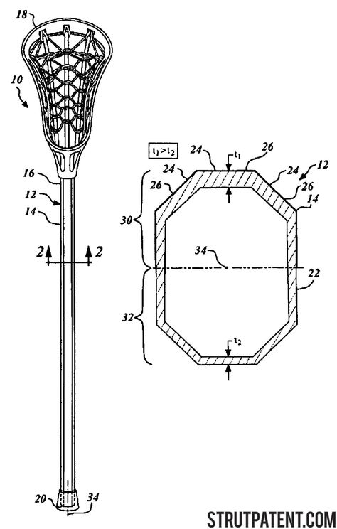 lacrosse stick drawing - Google Search Lacrosse Stick Drawing, Formal Cooler Ideas, Formal Cooler, Vegetable Coloring Pages, Stitch Coloring Pages, Stick Drawings, Lacrosse Stick, Cooler Ideas, Art Final