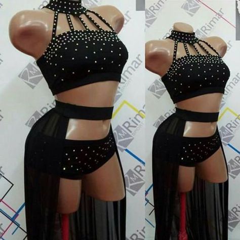 Burlesque Pole Outfits, Male Pole Dancer Outfit, Pole Dance Outfits Costumes, Pole Dance Wear Clothes, Pole Dance Outfits Clubwear, Pole Dancer Outfit, Pole Dancing Outfits, Pole Dance Outfit, Outfits With Suspenders