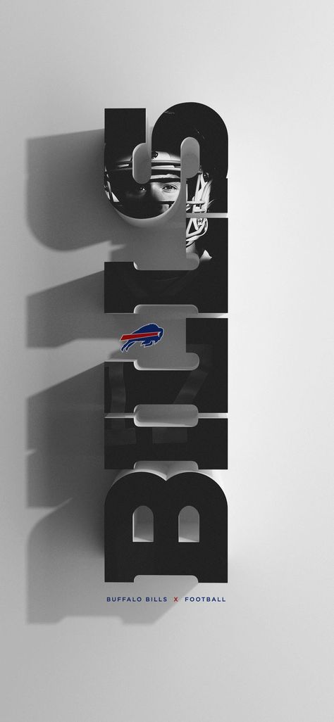 Buffalo Bills Wallpaper Iphone, Hoot Wallpaper, Buffalo Bills Wallpaper, Bills Wallpaper, Nfl Photography, Camoflauge Wallpaper, Buffalo Bills Stuff, Nfl Bills, Detroit Lions Logo