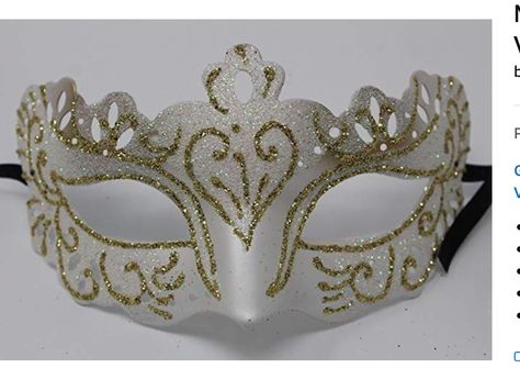 Venetian Masquerade Party, Masquerade Carnival, Ball Mask, Carnival Mask, Masked Ball, Venetian Masquerade, Masquerade Masks, Stag Party, Carnival Masks