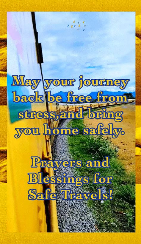 Safe Travels Wishing You, Prayer For Safety And Protection, Safe Travels Prayer, Prayer For Safety, Thank You Messages Gratitude, African Textile, Safe Travels, Thank You Messages, Safe Travel