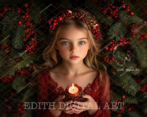 Christmas Tree Portraits, Xmas Photoshoot Ideas Kids, Holiday Mini Session Ideas Outdoor, Christmas Children Photography, Christmas Minis Photography, Christmas Portrait Photography, Creative Christmas Photoshoot, Outdoor Christmas Mini Sessions, Pine Tree Background