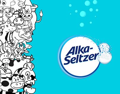 Check out new work on my @Behance portfolio: "ALKA-SELTZER + BAYER" http://be.net/gallery/37045095/ALKA-SELTZER-BAYER Alka Seltzer, Behance Portfolio, Working On Myself, New Work, Work On, Portfolio