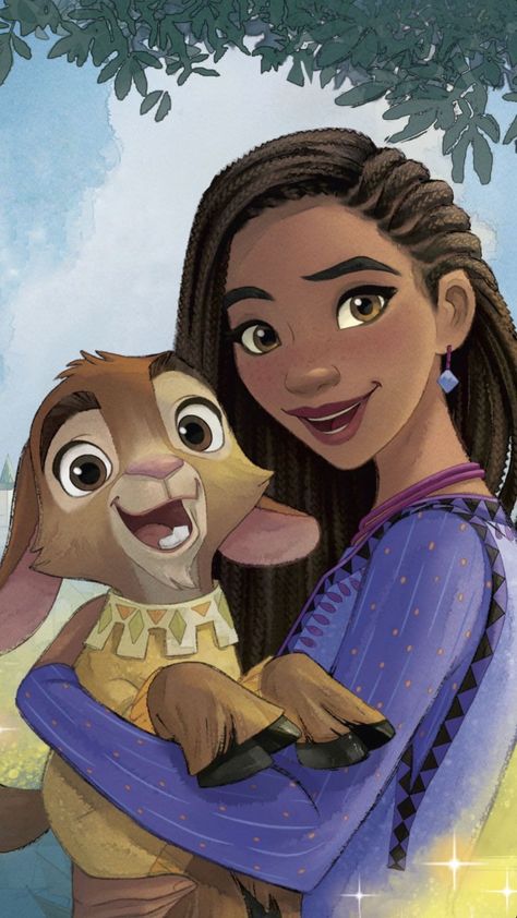 Wish Movie, Wish Disney, Anastacia Disney, Comfort Movie, Games Characters, Images Disney, Movie Info, Cute Disney Pictures, Disney Artwork