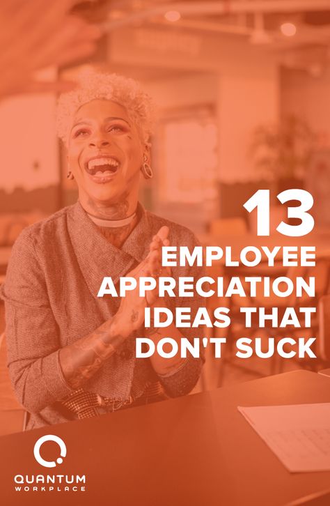 Warehouse Employee Appreciation, How To Make Staff Feel Appreciated, Supermarket Employee Appreciation, Employee Kudos Ideas, Office Rewards Employee Recognition, Retail Employee Day Wishes, No Cost Employee Appreciation Ideas, Work Rewards Employee Recognition, Restaurant Employee Contests