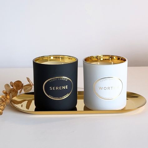 Lushi Candle | Launching our Luxurious Candles on the 30th September. Join our waitlist on https://lushicandle.co.uk for a 20% discount when we launch! | Instagram Luxurious Candles, 30 September, Luxury Candles, Product Launch, Candles, Instagram