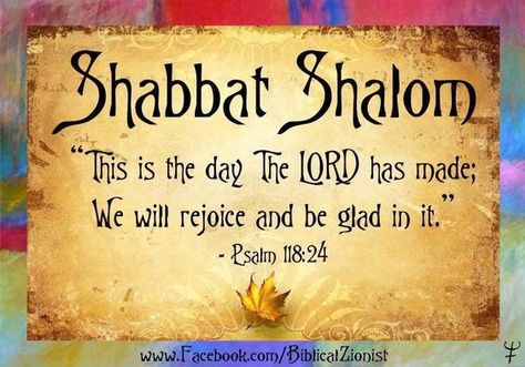 happy sabbath.the 7 th day is the sabbath.u can worship everyday but only one day is the sabbath.remember it. remember the sabbath. remember to keep it holy. remember to work only 6 days .we hv to b reminded cause we need time 4 GOD.JUS US AND HIM.NO WORLD.JUS HIM .JUS US. remember tht.remember its the only commandment he commands us to remember .we break ONE WE BREAK ALL. REMEMBER THE SABBATH DAY.REMEMBER TO KEEP IT HOLY.IT IS A DAY HE SET APART AS A SIGN FOR HIM AND US.ENJOY! Shalom Shabbat, Sabbath Quotes, Shavua Tov, Shabbat Shalom Images, Messianic Judaism, Sabbath Rest, Hebrew Roots, Happy Sabbath, Sabbath Day