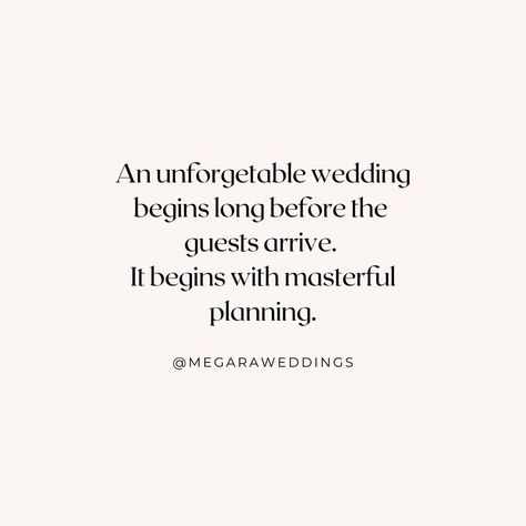 Cape Town | Wedding Planner on Instagram: “Leave the planning up to us, trust us to bring your vision to life.⁠⚡⁠ ⁠ Email info@megara.co.za or pop us a DM to discuss how we can bring…” Wedding Planner Quotes Inspiration, Event Planner Quotes, Wedding Planner Quotes, Wedding Planning Quotes, Quotes Insta, Planner Quotes, Event Planning Quotes, Events Planner, Cape Town Wedding