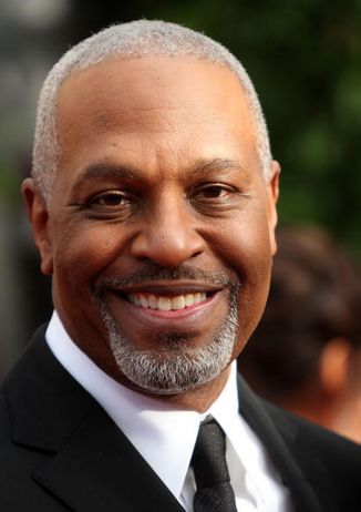 James Pickens, Jr. Mens Hairstyles 2014, Fifties Hair, James Pickens Jr, Goatee Styles, Jessica Szohr, A Man In A Suit, Men Over 50, Grey Hair Men, Man In A Suit