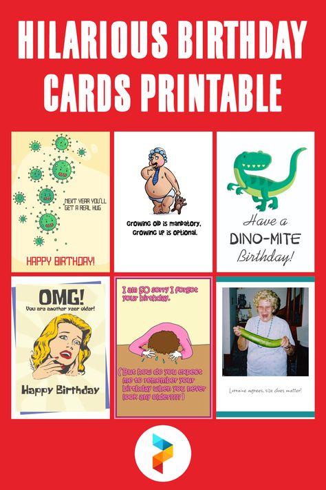 Celebrate birthday by sending cute birthday greeting cards to your friends or relatives. We have Hilarious birthday cards printable templates that you can use. Foldable Birthday Cards Free Printable, Printable Birthday Cards Free Men, Happy Birthday Printable Card, Birthday Card Templates Printable Free, Funny Diy Birthday Cards, Birthday Card Printable Free, Printable Birthday Cards Free, Birthday Cards For Adults, Birthday Card For Boss