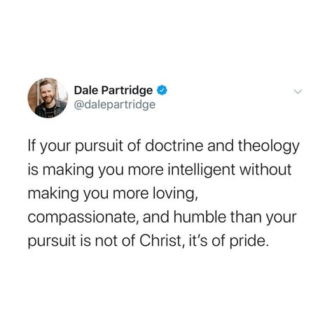 Dale Partridge, Women Sports Shoes, Doers Of The Word, Female Footwear, Soli Deo Gloria, Women Sports, Bible Encouragement, Partridge, Scripture Quotes