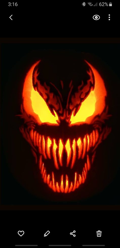 Carving Pumkin Ideas Scary, Carving Pumpkin Ideas Scary, Halloween Pumpkins Carvings Disney, Pumpkin Carving Designs Scary, Pumpkin Scary Carving Ideas, Scary Pumkins Ideas, Pumkin Carving Ideas Scary, Scary Halloween Pumpkins Carvings Ideas, Scary Pumkins Ideas Carving