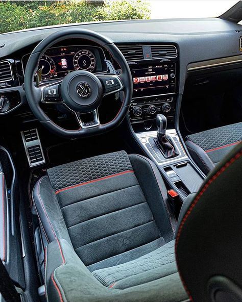 john bishton (@bishtonjohn) • Instagram photos and videos Gti Interior, Vw Golf R Mk7, Golf R Mk7, Tmax Yamaha, Golf 7 R, Gti Mk7, Vw Mk1, R35 Gtr, Kombi Home