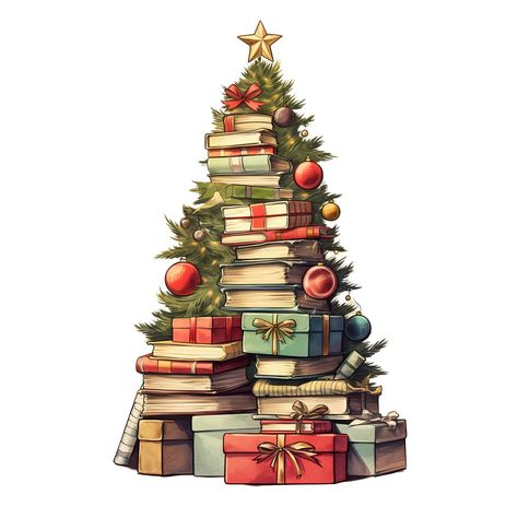 Christmas romance books