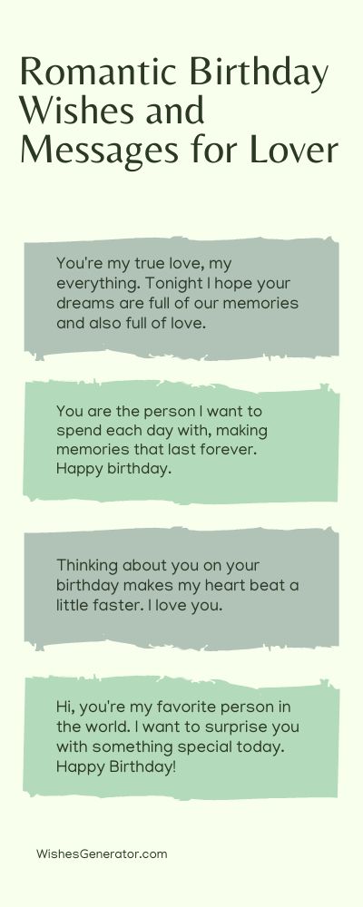 Birthday Lines For Girlfriend, Poetic Birthday Wishes For Boyfriend, Lover Bday Wishes, Happy Birthday For Wife Quotes, Brdy Wishes For Lover, Gf Bday Wishes, Happy Birthday Girlfriend Romantic, Advance Birthday Wishes For Lover, Advance Happy Birthday Wishes For Love