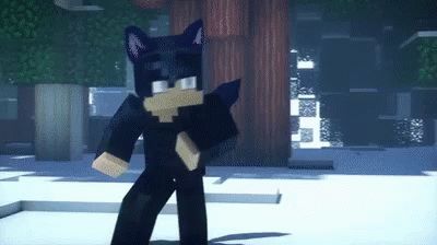 YAS THIS IS AMAZING Ultima Werewolf, Aphmau Werewolf, Aphmau Songs, Aaron Mystreet, Aphmau Emerald Secret, Mystreet Aphmau, Aphmau Ein, Werewolf Eyes, Aaron Lycan