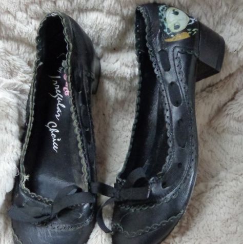 Irregular Choice Shoes, Dr Shoes, Funky Shoes, Irregular Choice, Rock Bottom, Low Heel Shoes, Swag Shoes, Pretty Shoes, Dream Shoes