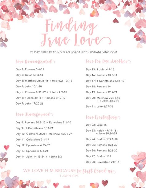 Christmas Bible Reading Plan, Gods Kingdom, Scripture Writing Plans, Faith Journal, Quotes Christmas, Bible Readings, Scripture Writing, Godly Dating, Writing Plan