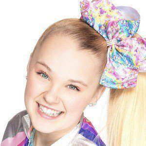 Celebrity Phone Numbers, Xomg Pop, Jojo Siwa, Phone Numbers, Phone Number