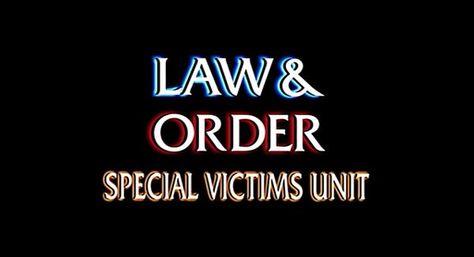 Law And Order Special Victims Unit, William Lewis, Law And Order: Special Victims Unit, Special Victims Unit, Boardwalk Empire, Olivia Benson, Law And Order Svu, Mariska Hargitay, Blue Bloods