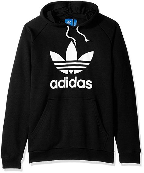 Gift Ideas For Teenage Boys, Best Fashion Outfits, Fashion Outfits Teenage, Very Short Dress, Adidas Originals Mens, Adidas Outfit, Rockabilly Dress, Cap Dress, Trendy Fashion Outfits