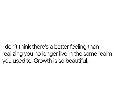 quotes. wisdom. advice. life lessons. Phases In Life Quotes, Different Phases Of Life Quotes, Next Phase Of Life Quotes, Life Phases Quotes, New Phase Of Life Quotes Happy, Same Frequency Quotes, Happy Era Quotes, Growing Up Quotes Life Lessons, Growing Quotes Life Lessons