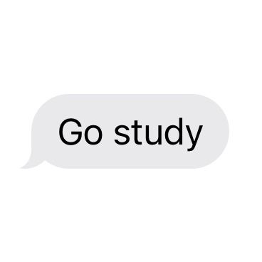 No Simping Allowed, Go Study Text Message, Good Grades Pictures, 3.0 Gpa Aesthetic, God Grades Aesthetic, All As Grades, Semester Vision Board, High Distinction Grade Aesthetic, Work Screensavers