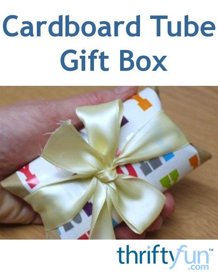 Recycle toilet tissue or paper towel tubes as a base to wrap small gifts like jewelry or gift cards. Learn how to make them in this short video. Wrap Small Gifts, Paper Towel Tubes, Steam Showers Bathroom, Toilet Tissue, Neat Ideas, Upcycle Projects, Cardboard Tube, Paper Towel, Short Video