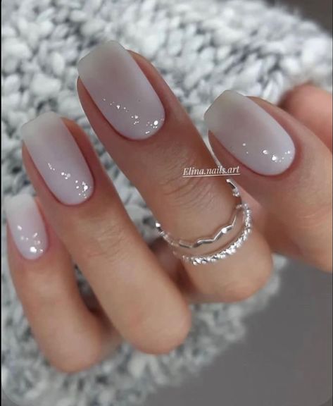 Short Square Nails Design, Square Nails Design, Spring Nails 2020, Nails Yellow, Square Nail Designs, Short Square Nails, Smink Inspiration, Makijaż Smokey Eye, Almond Acrylic Nails