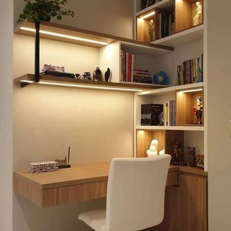 Study Room Design Ideas, Study Designs, Wooden Study Table, Study Room Furniture, Study Table And Chair, Study Table Designs, Study Room Design, Room Aesthetics, Reading Area