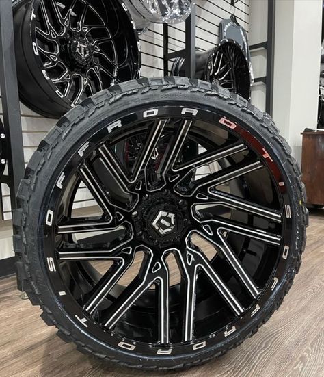 Truck Rims And Tires Chevrolet, Gangsta Music, Suv Rims, Fuel Rims, Truck Rims And Tires, Ford Ranger Limited, 22 Inch Rims, 4x4 Tires, Cb750 Cafe Racer